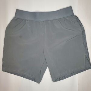 Gymshark Sport 5" Shorts Size S